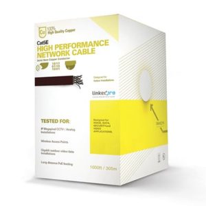 comerseg-imagen-305m-1000ft-cat5e-21