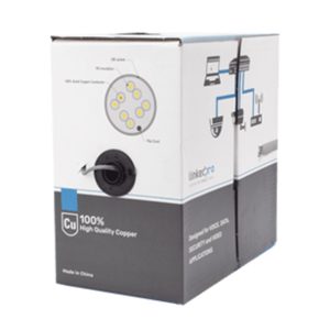 comerseg-imagen-305m-1000ft-cat5e-5