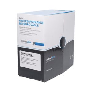 comerseg-imagen-305m-cat6+-24