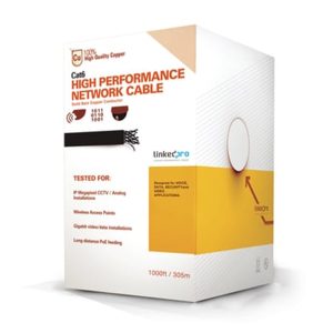 comerseg-imagen-305m-cat6+-cm-calibre23-9