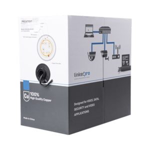 comerseg-imagen-blindado-negro-4