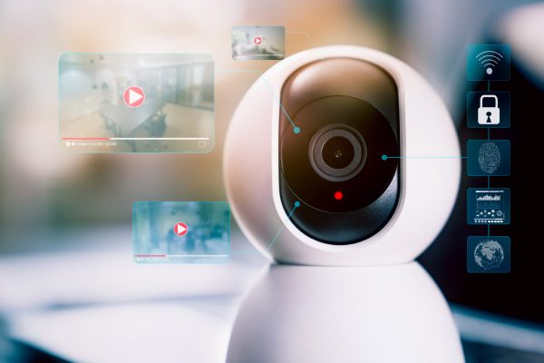 comerseg-imagen-solucion-1