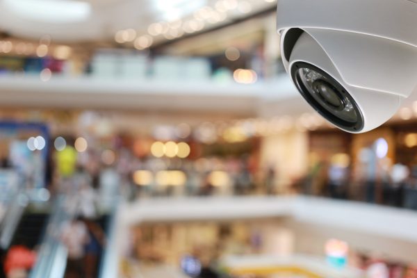 comerseg-imagen-solucion-2