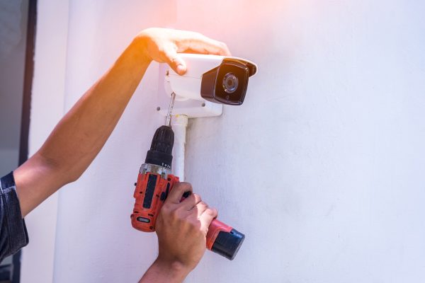 comerseg-imagen-solucion-3