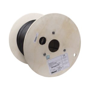 comerseg-imagen-utp-4pares-pannet-25