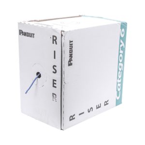 comerseg-imagen-utp-cat6-alto-rendimiento-27