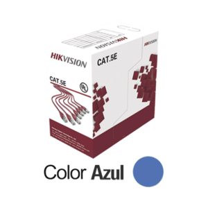 comerseg-imagen-utp305m-cat5e-24awg-18