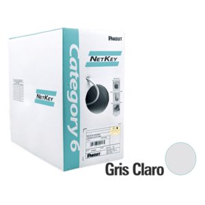 comerseg-imagen-utp305m-cobre-11