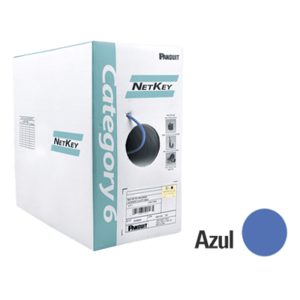 comerseg-imagen-utp305m-cobre-20