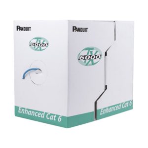 comerseg-imagen-utp305m-cobre-tx6000-8