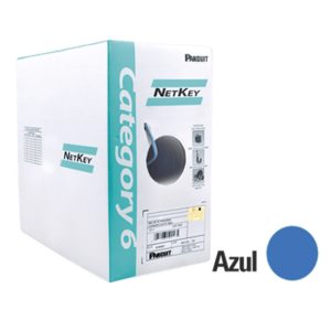 comerseg-imagen-utp305m-de-cobre-2